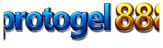 protogel888