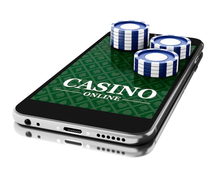 protogel888 featured game showcase
