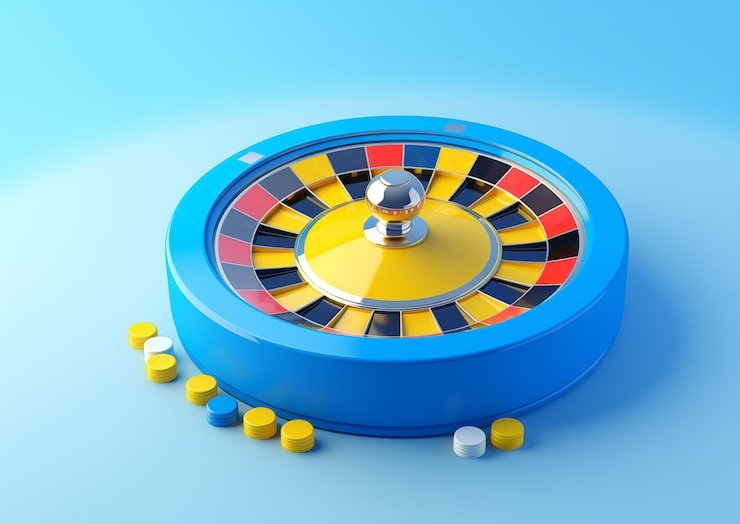 protogel888 live dealer studio