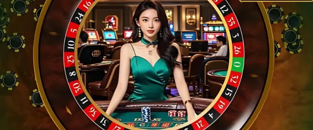 protogel888 App 