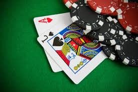 protogel888 push notification examples for market updates and withdrawal status