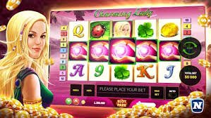 protogel888 featured game showcase