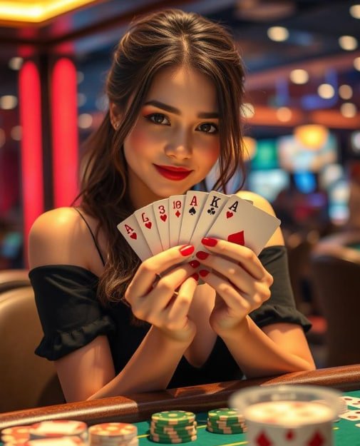 protogel888 QRIS payment deposit method