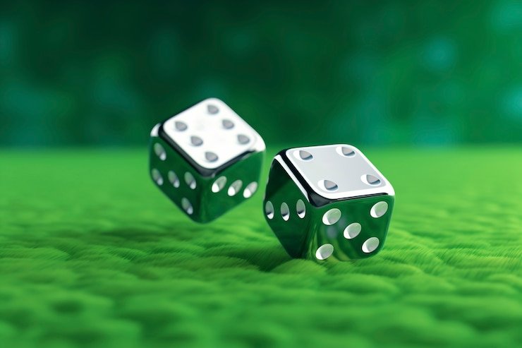 protogel888 featured game showcase