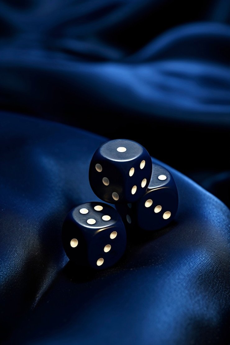 Ceme Online card hand ranking on protogel888