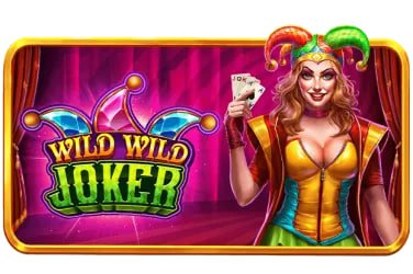 protogel888 featured game showcase