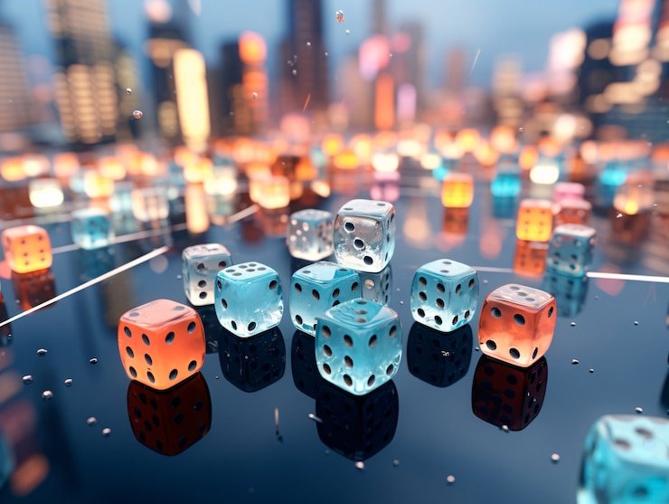 protogel888 live blackjack dealer studio
