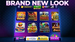 Multi-game dashboard showing football, slots, and live dealer tables