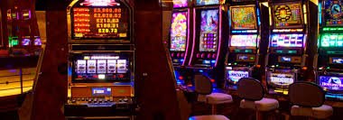 protogel888 featured game showcase