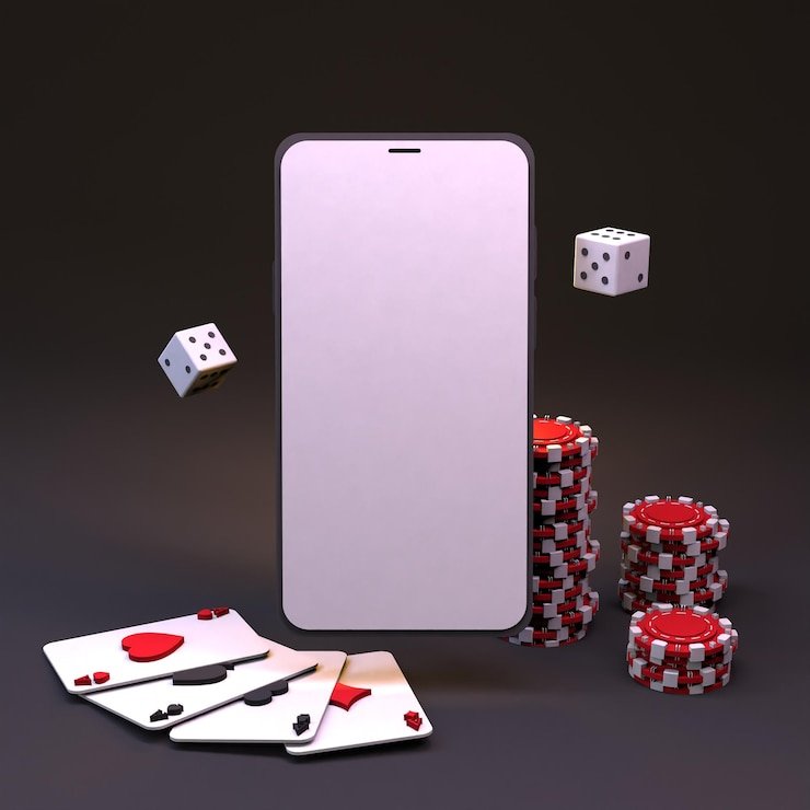 protogel888 live-dealer studio with HD broadcast