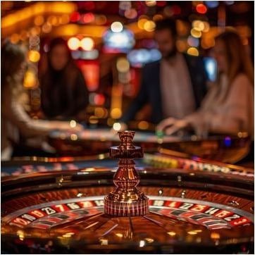 protogel888 featured game showcase